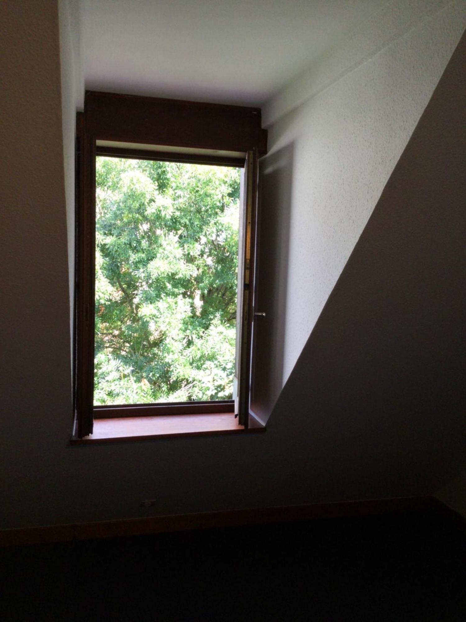 M2Couronne Mulhouse Exterior foto