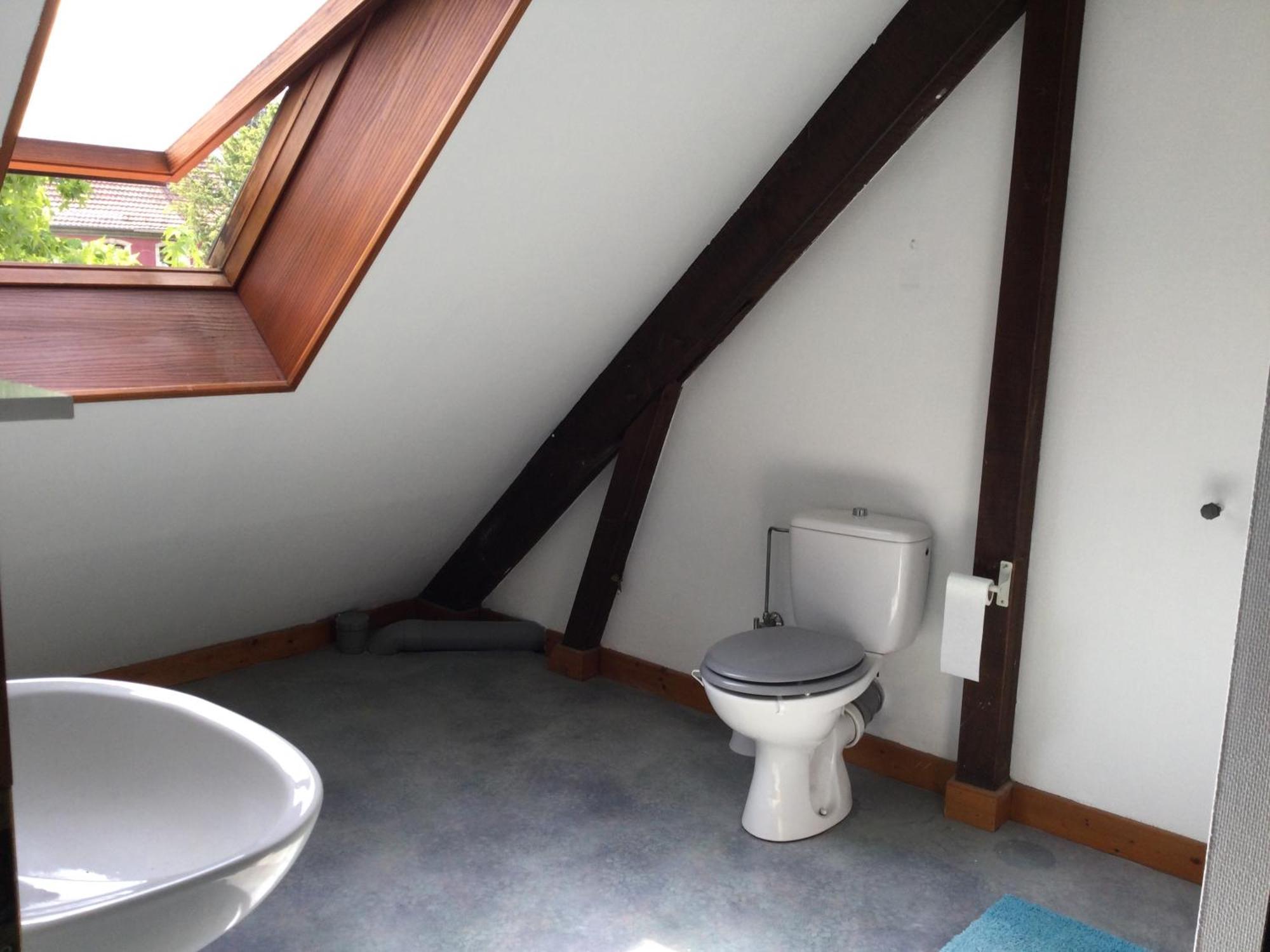 M2Couronne Mulhouse Exterior foto
